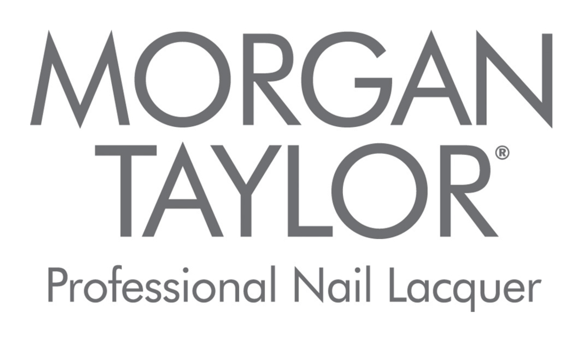 Morgan Taylor logo